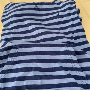 Ralph Lauren Polo Shirt